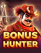 สูตร บา คา ร่า gtr365 ทำเงินง่าย ๆ จาก Joker Gaming