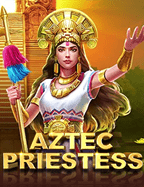 สูตร บา คา ร่า gtrbet: เคล็ดลับการเล่นเพื่อความสนุกและกำไร