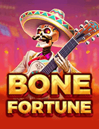 เจาะลึกสูตร บา คา ร่า gtrbet เพื่อการเล่นที่เหนือชั้น